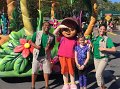 Kids_FL-Day5_11-2016 (12)